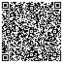 QR code with D D Reinforcing contacts