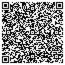 QR code with Josiah Scherbarth contacts