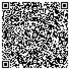 QR code with Superior Collision Center contacts
