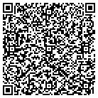 QR code with Garage Door Service in Bethlehem, GA contacts
