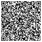 QR code with Superior Collision Repair contacts