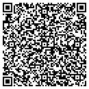 QR code with Supreme Collision contacts