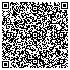 QR code with Animal House Pet Store contacts