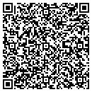QR code with Idea Spectrum contacts