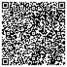 QR code with Symes Collision Center contacts