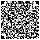 QR code with Suburban Pest Control contacts