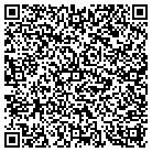QR code with 1-800-GOT-JUNK? contacts