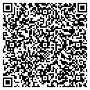 QR code with Idea Spectrum contacts