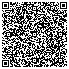 QR code with Team Auto Collision Center contacts