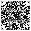 QR code with Wagner G F DVM contacts