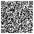 QR code with Identity Mine contacts