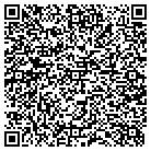 QR code with Downey Savings and Ln Assn FA contacts