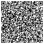 QR code with Tehachapi Collision Center contacts