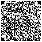QR code with Garage Door Service in Box Springs, GA contacts