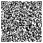 QR code with Waldron Veterinary Services P L L C contacts