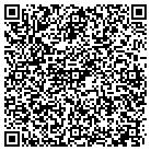 QR code with 1-800-GOT-JUNK? contacts