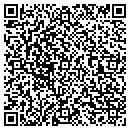 QR code with Defense Design Group contacts