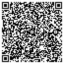 QR code with Liberty Auto Glass contacts