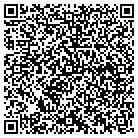 QR code with Suffolk Pest Control Service contacts