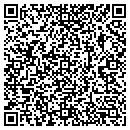 QR code with Grooming By E M contacts