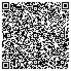 QR code with Terminal Frame & Collision contacts