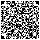 QR code with Sunrise Pest Control Service contacts