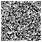 QR code with Impresys Software Corporation contacts
