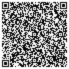 QR code with The Collision Center Inc contacts