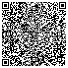 QR code with Garage Door Service in Brooklet, GA contacts
