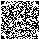 QR code with Sunset Exterminating Corp contacts