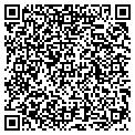 QR code with Imt contacts