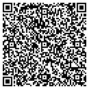 QR code with The Collision Parts Network Inc contacts