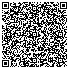 QR code with Lake County Citizens Committee contacts