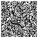 QR code with Incliform contacts