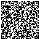 QR code with Avelars Painting contacts