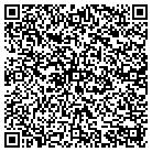 QR code with 1-800-GOT-JUNK? contacts