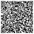 QR code with Superb Pest Control contacts