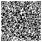QR code with Garage Door Service in Buford, GA contacts