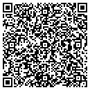 QR code with Monogram Etc contacts