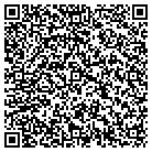 QR code with Garage Door Service in Cairo, GA contacts