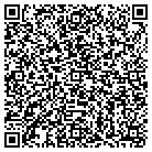 QR code with Tlc Collision Centers contacts