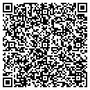 QR code with Del-Geo Construction Inc contacts