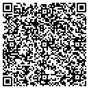 QR code with Benjamin Paint & Finish contacts