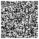 QR code with Tm Collision Centers Inc contacts