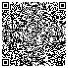 QR code with Garage Door Service in Calvary, GA contacts