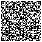 QR code with Superior Environmental Pest contacts