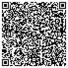 QR code with Information Management Corp contacts