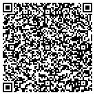 QR code with Garage Door Service in Camak, GA contacts