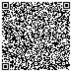 QR code with 1-800-GOT-JUNK? contacts