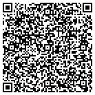 QR code with Kumon Math & Reading Center contacts